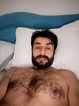 alex10alexx live sex cam