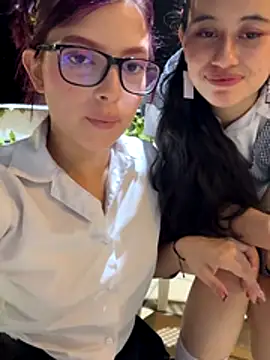 l0lita_sweet live sex cam