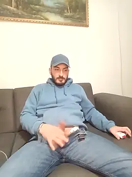 snncdgn live sex cam