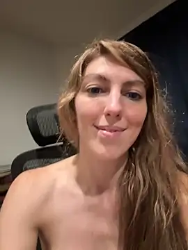 CelestialRuby live sex cam