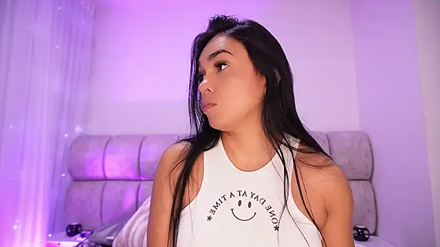 rousse_coup live sex cam