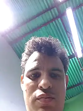 king-lobo-act live sex cam