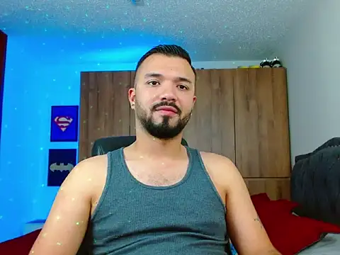 mathew_vidal1 live sex cam