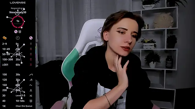 _Rein_ramm live sex cam