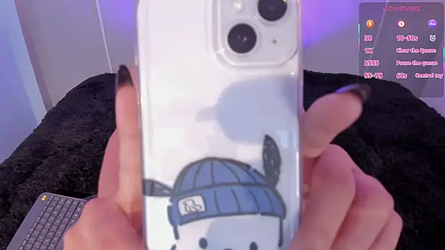 Stephany-roses- live sex cam