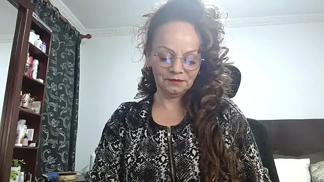 asleycavta live sex cam