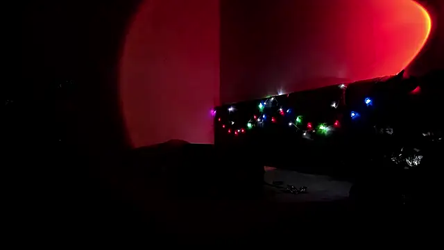 tom_colinn live sex cam