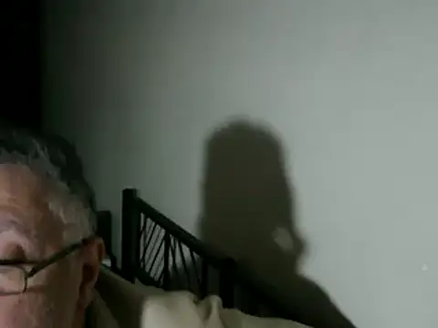 100Tauros live sex cam