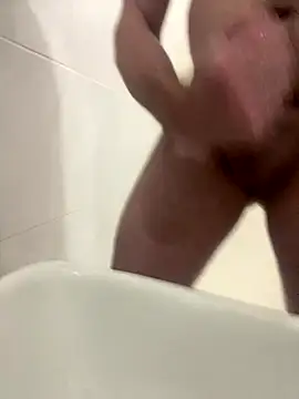 FrankJake99 live sex cam