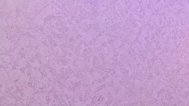 paulina_cano live sex cam