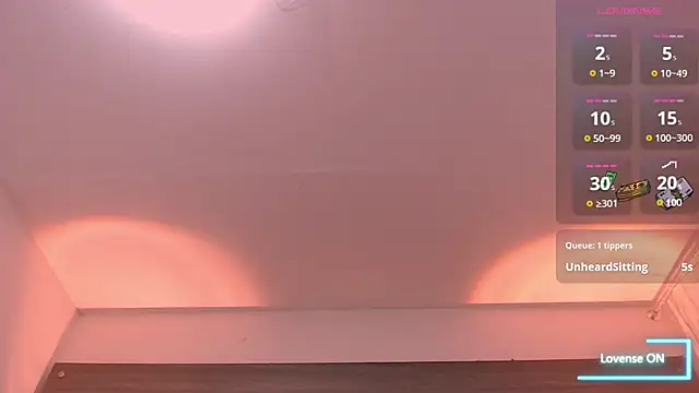 Cutie_Shy_ live sex cam