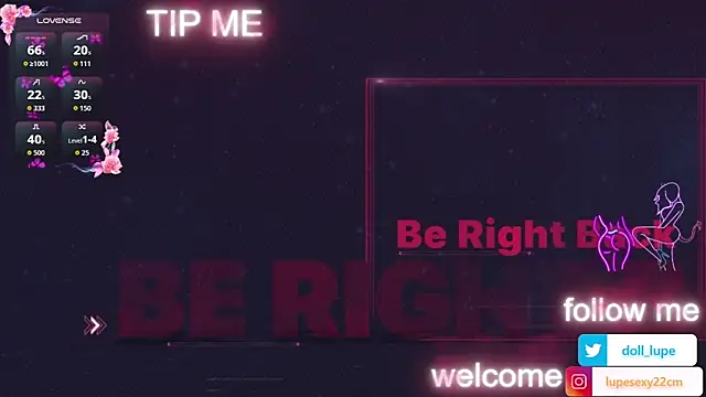 Barbie_Latina live sex cam