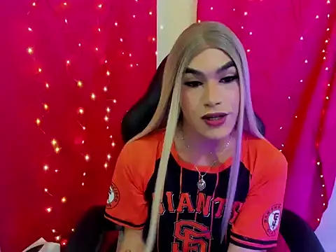 laxissh_X live sex cam