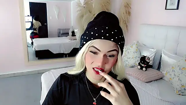 nathalialoes1 live sex cam