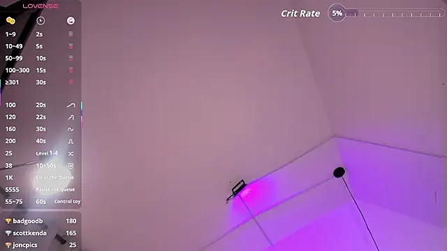 emily_roousee live sex cam