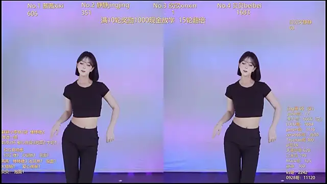 Neza-002 live sex cam