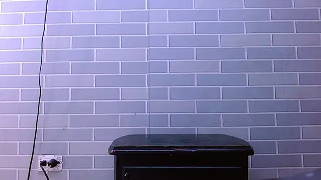 marcus_hans_ live sex cam