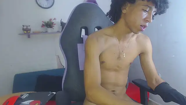 xion_ez live sex cam