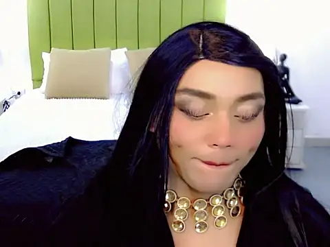 charlotte1_sweet live sex cam