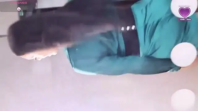 sweetcata23 live sex cam