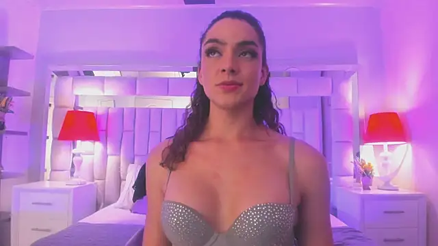 mariiahneedles live sex cam