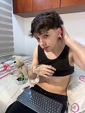 Thomas_Big_dick live sex cam