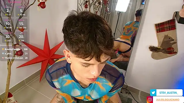 stev_austin_ live sex cam