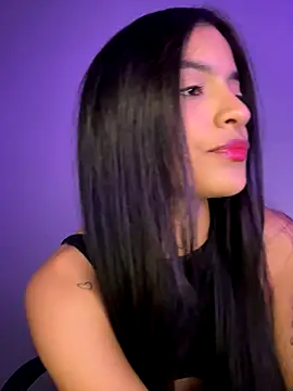 Sammy_pink live sex cam