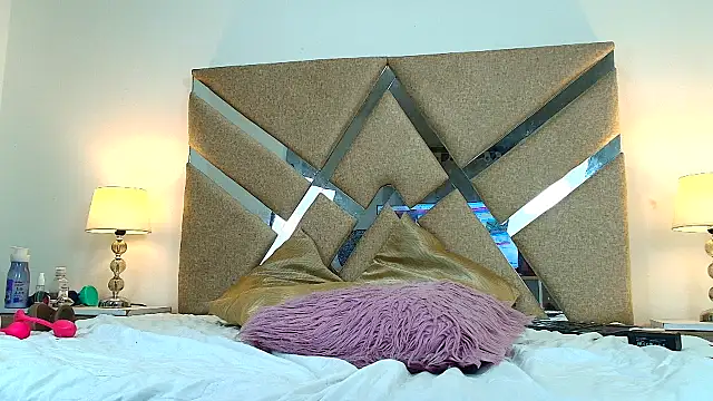 IsabellMendez_ live sex cam