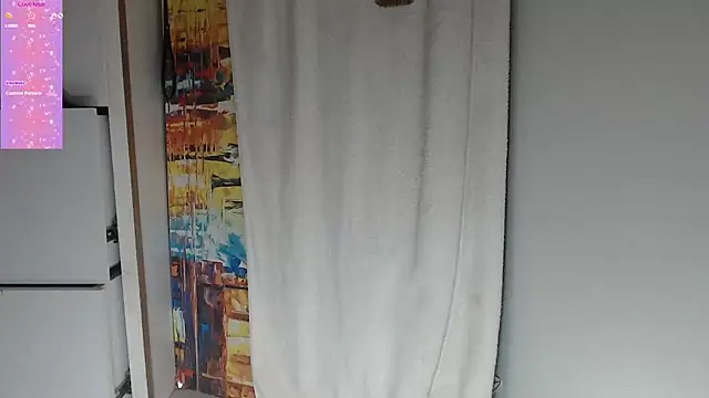 zehra_sanem live sex cam