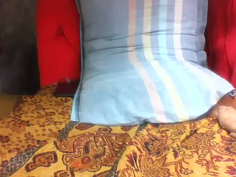 Princess_Tamara live sex cam