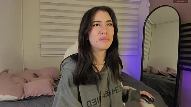 Catyloves live sex cam