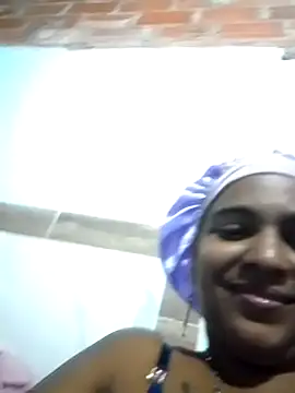 Teresa_mm live sex cam