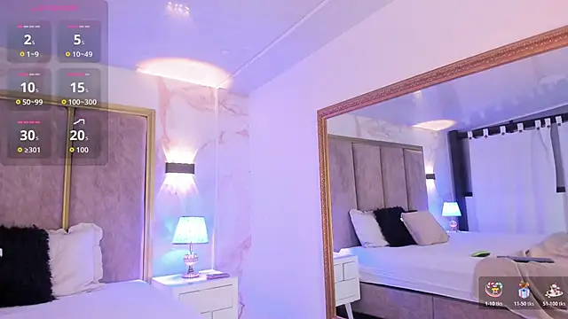 AliDiaz_ live sex cam