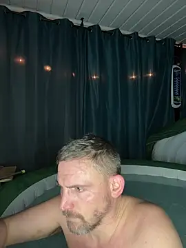 Integrityofsin live sex cam