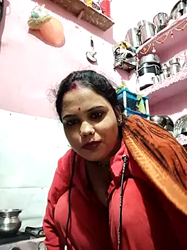 Cut_ragni live sex cam