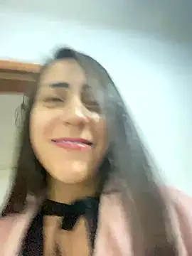 lucioliveira live sex cam