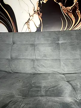 MelissaAlCapone live sex cam