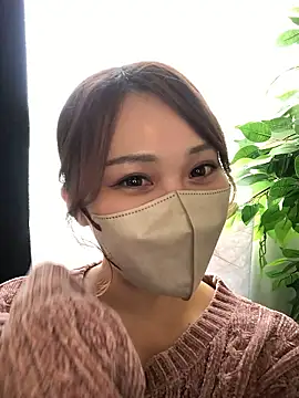 reika33 live sex cam