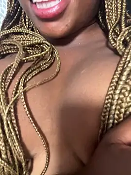 Naughty_JessieX live sex cam