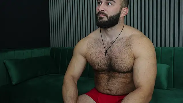 tony_storm live sex cam