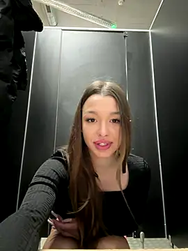 barbiehumpxxx live sex cam