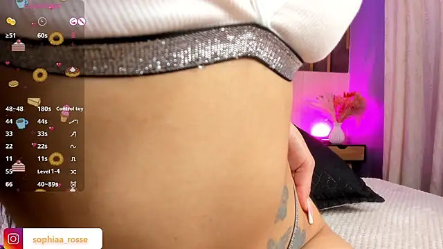 Deni_rose live sex cam