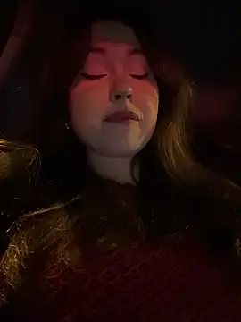 Peachy_Dream live sex cam