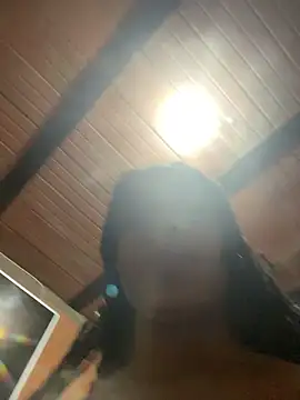 aurora_2007 live sex cam