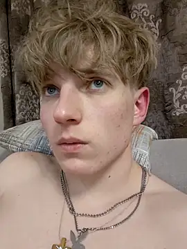 And25bn live sex cam