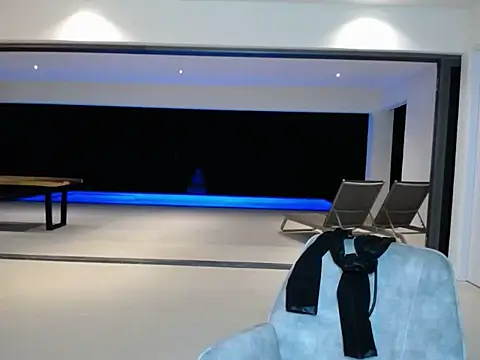 Wendysexyx live sex cam