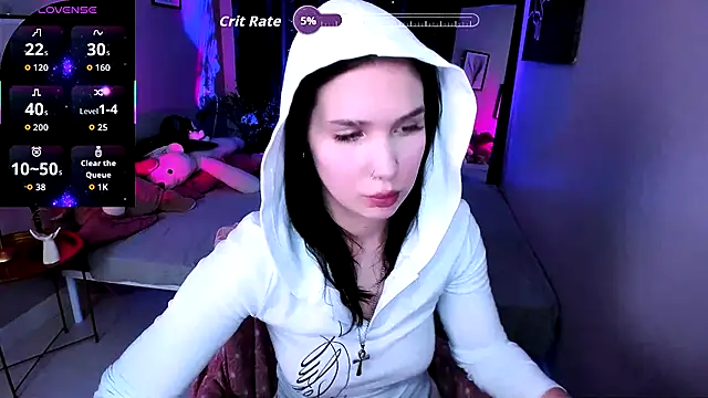 Lia_xxGirl live sex cam