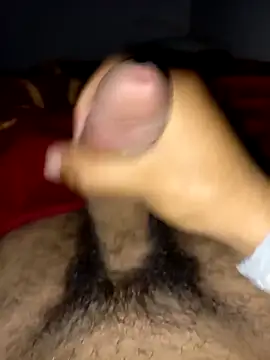 amin20cm live sex cam