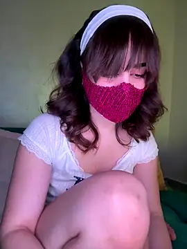 Elina-Marina live sex cam